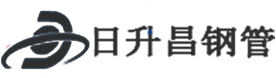 上海热浸塑钢管,上海热浸塑穿线管,上海热浸塑钢管厂家